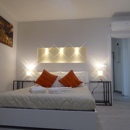 Mascarella House Bologna 아파트 외부 사진
