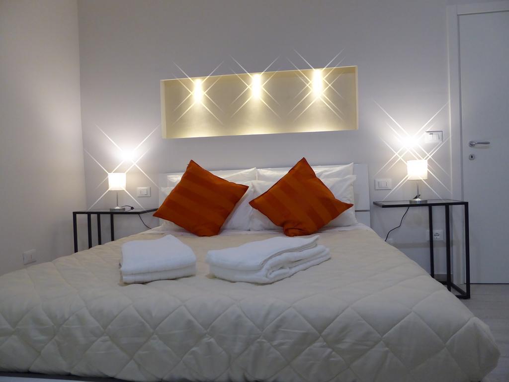 Mascarella House Bologna 아파트 외부 사진