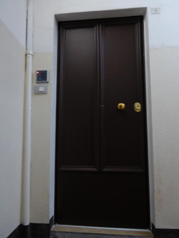 Mascarella House Bologna 아파트 외부 사진