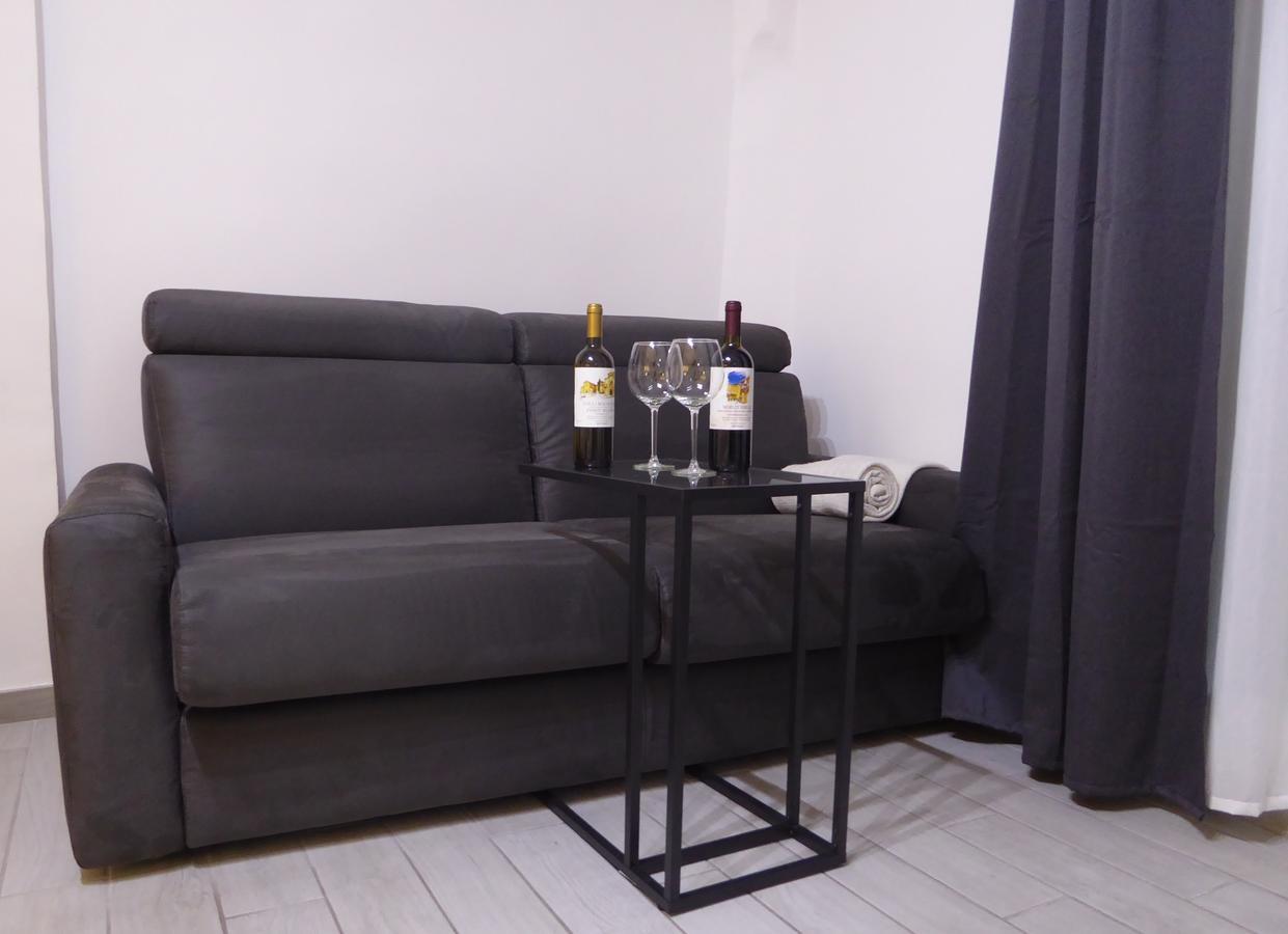 Mascarella House Bologna 아파트 외부 사진