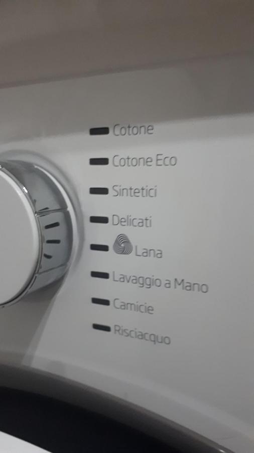 Mascarella House Bologna 아파트 외부 사진